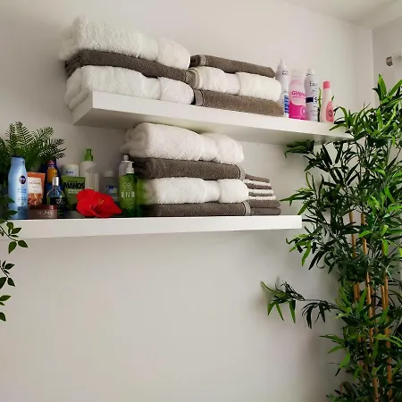 Plaza San Marcos Casco Hstorico Икод-де-лос-Винос