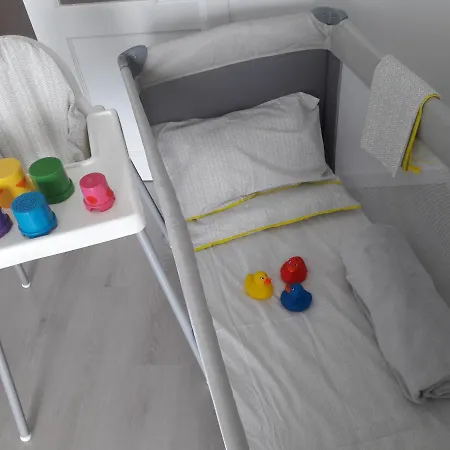 Plaza San Marcos Casco Hstorico Апартаменты Икод-де-лос-Винос