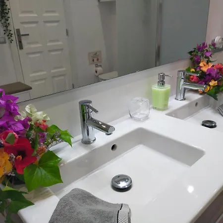 Plaza San Marcos Casco Hstorico Икод-де-лос-Винос