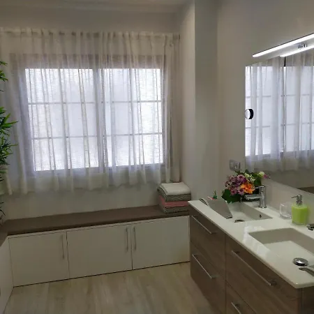 Plaza San Marcos Casco Hstorico Икод-де-лос-Винос